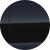 ZhijiLS7/L7  black